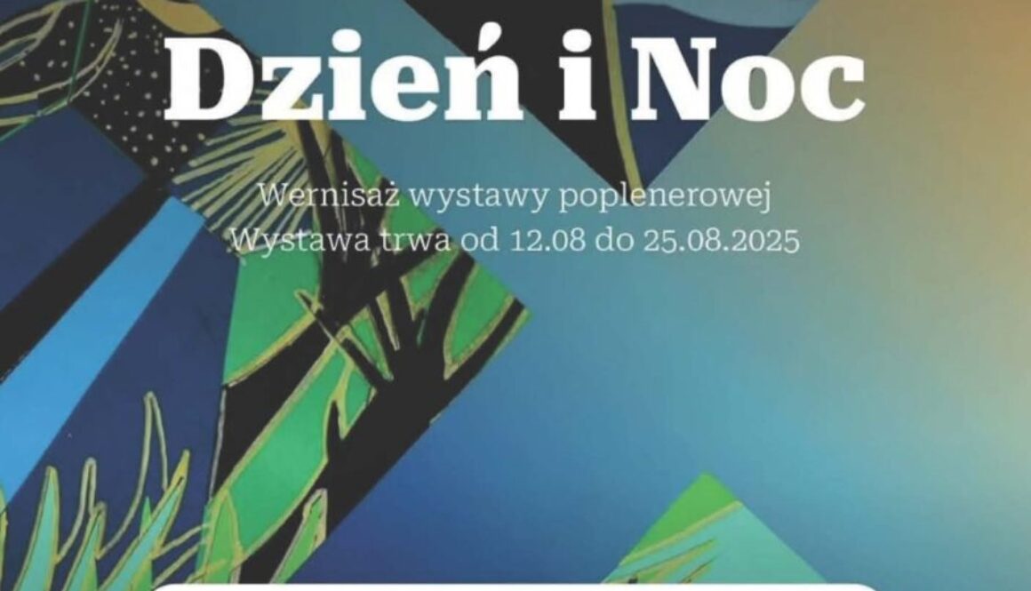 536237452_10235805499345411_4908650920134743166_n