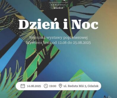 536237452_10235805499345411_4908650920134743166_n