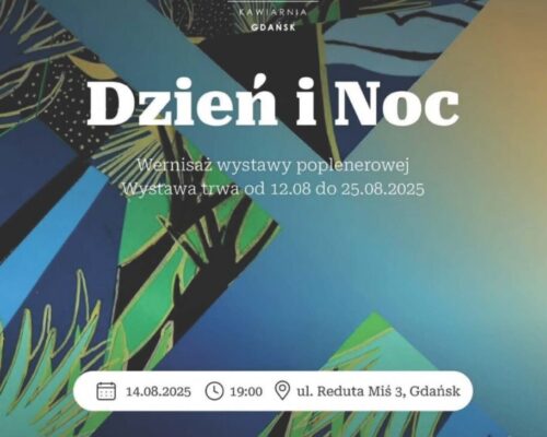 536237452_10235805499345411_4908650920134743166_n