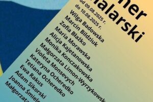 Wystawa Dzien i Noc w kawiarni To My w Gdańsku (13)